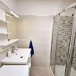 Taisa Playa Roca Διαμέρισμα Costa Teguise