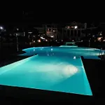 Taisa Playa Roca Διαμέρισμα *