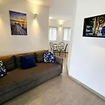 Διαμέρισμα Taisa Playa Roca Costa Teguise