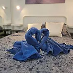 Taisa Playa Roca Διαμέρισμα