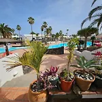 Διαμέρισμα Taisa Playa Roca